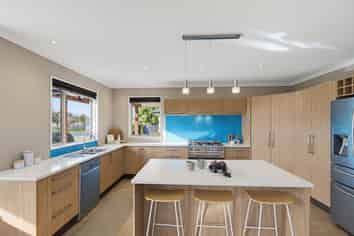 2 Fairhurst Place, Rolleston