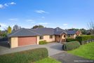 2 Fairhurst Place, Rolleston, Selwyn, Canterbury