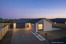 61 Bill Harvey Drive, Halswell, Christchurch City, Canterbury