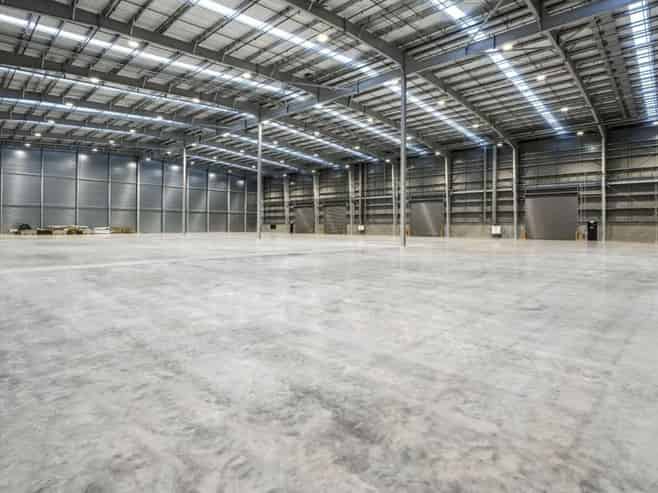 A-Grade New Build | High-Profile Corner Site