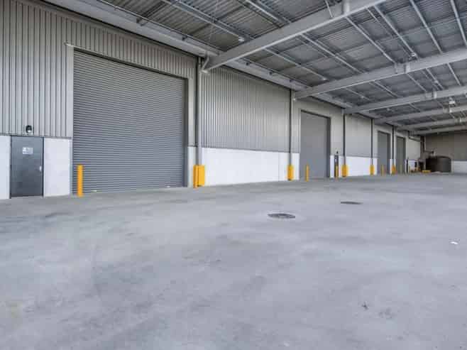 A-Grade New Build | High-Profile Corner Site