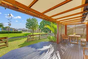 364 One Tree Point Road, One Tree Point
