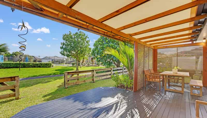 364 One Tree Point Road, One Tree Point