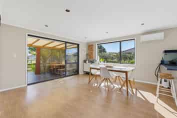 364 One Tree Point Road, One Tree Point