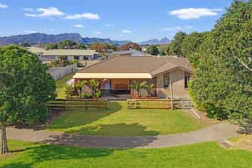 364 One Tree Point Road, One Tree Point