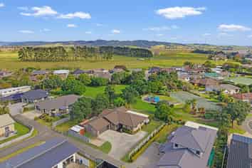 364 One Tree Point Road, One Tree Point