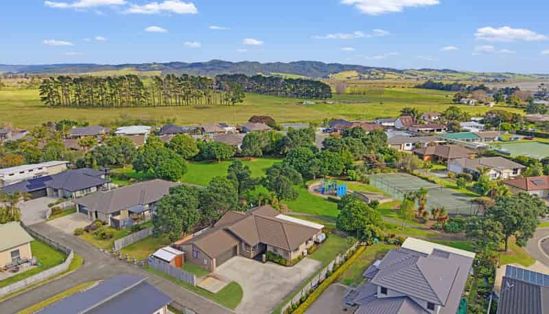 364 One Tree Point Road, One Tree Point