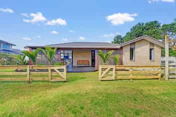 364 One Tree Point Road, One Tree Point