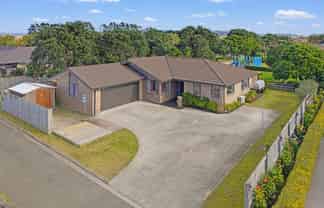 364 One Tree Point Road, One Tree Point