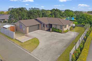 364 One Tree Point Road, One Tree Point