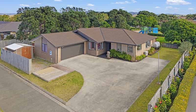 364 One Tree Point Road, One Tree Point