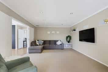364 One Tree Point Road, One Tree Point