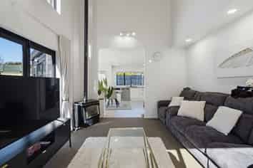 12a Dudley Terrace, Frankton