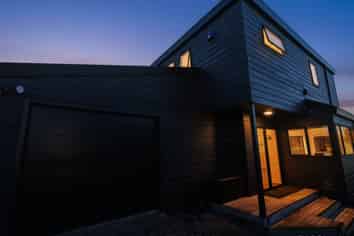 12a Dudley Terrace, Frankton