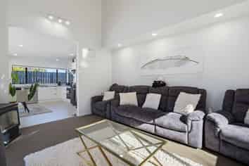 12a Dudley Terrace, Frankton