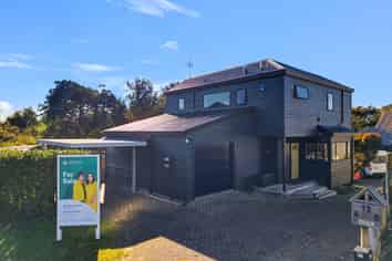12a Dudley Terrace, Frankton
