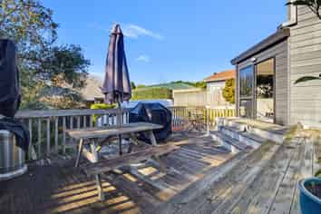 12a Dudley Terrace, Frankton