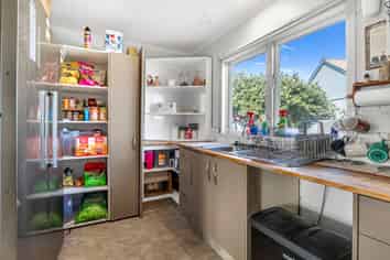 4 Roosevelt Road, Western Heights