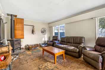 4 Roosevelt Road, Western Heights