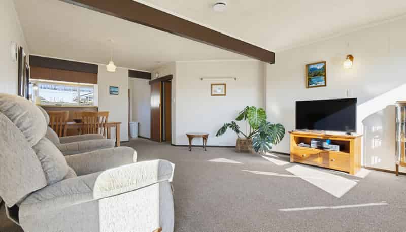 29A/I Stewart Street, Whakatane