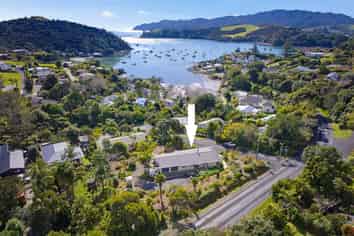 4 Mary Hassett Street, Mangonui