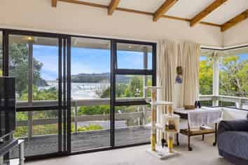 4 Mary Hassett Street, Mangonui