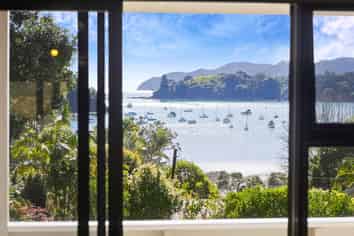4 Mary Hassett Street, Mangonui