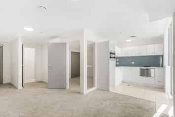 318/41 Ward Street, Hamilton Central