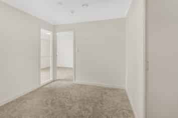 318/41 Ward Street, Hamilton Central