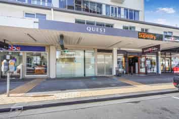 318/41 Ward Street, Hamilton Central