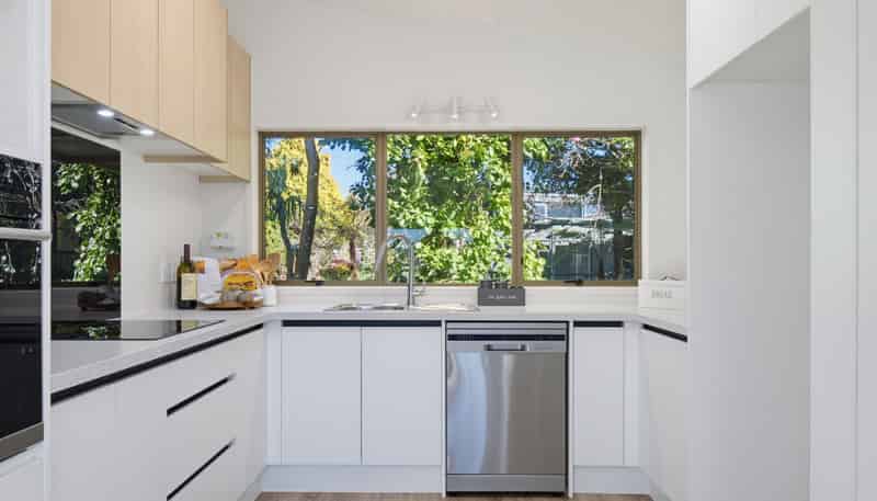 22 Alastair Avenue, Owhata