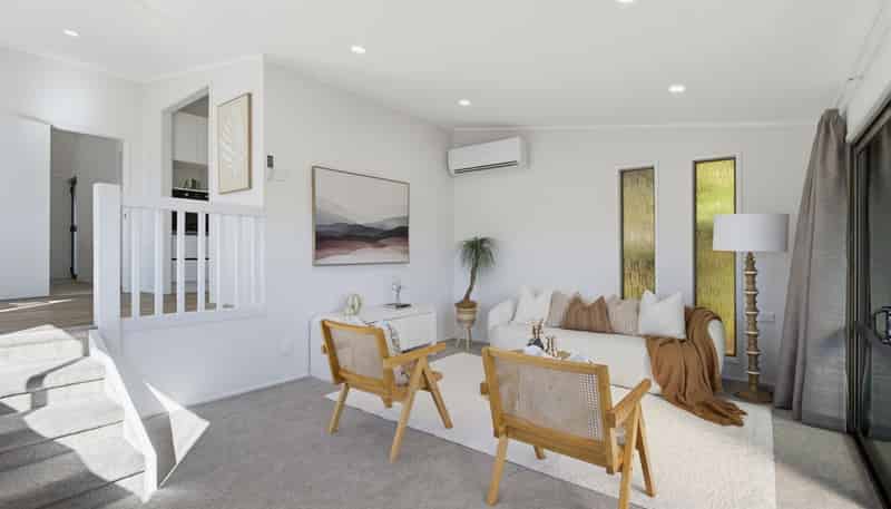 22 Alastair Avenue, Owhata