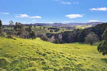  / Lot 13 Gorge Road, Maungaturoto