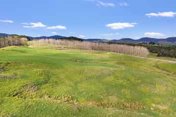  / Lot 13 Gorge Road, Maungaturoto