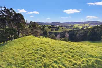  / Lot 13 Gorge Road, Maungaturoto