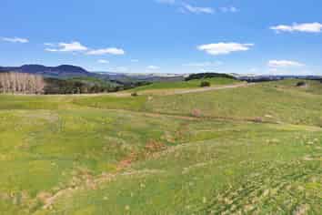  / Lot 13 Gorge Road, Maungaturoto
