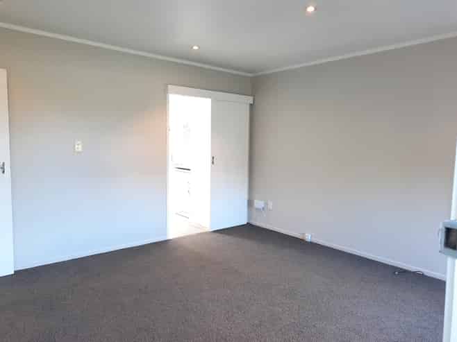 4/11 Celtic Crescent, Ellerslie