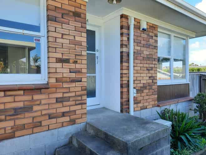 4/11 Celtic Crescent, Ellerslie