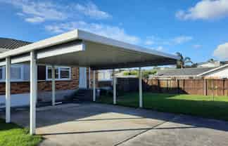 4/11 Celtic Crescent, Ellerslie
