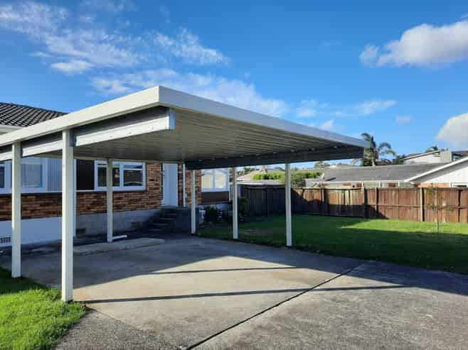 4/11 Celtic Crescent, Ellerslie