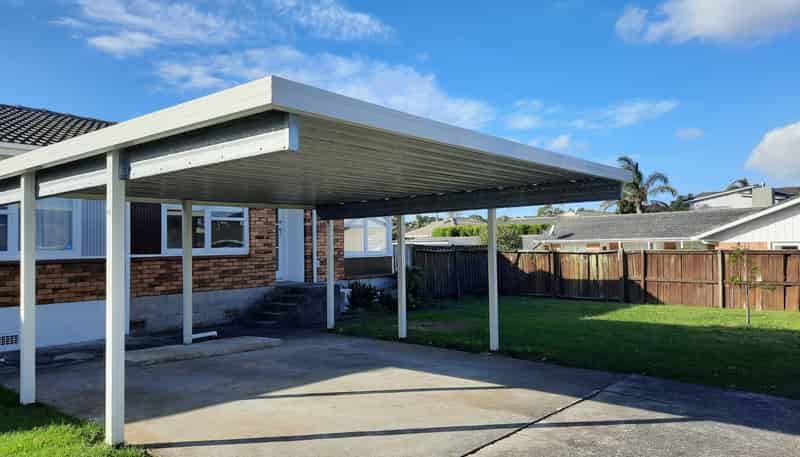 4/11 Celtic Crescent, Ellerslie