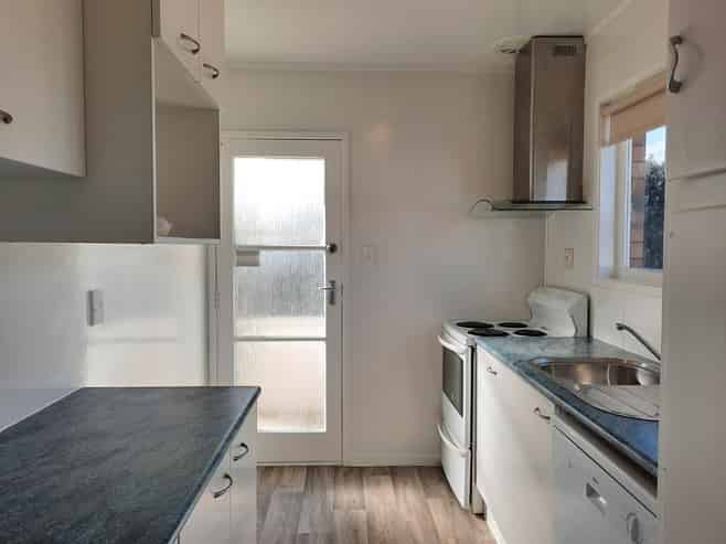 4/11 Celtic Crescent, Ellerslie