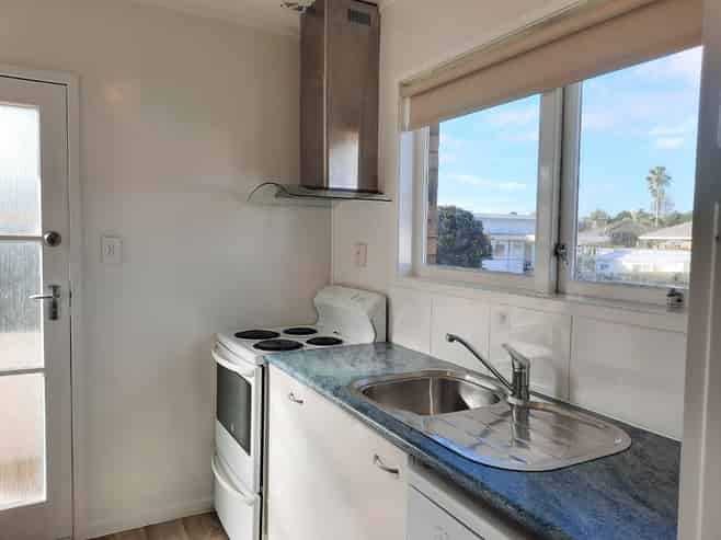 4/11 Celtic Crescent, Ellerslie