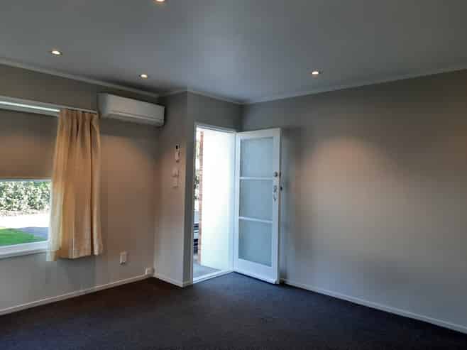 4/11 Celtic Crescent, Ellerslie