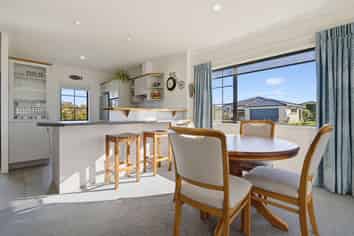 111/11 Manuka Street, Matamata