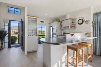 111/11 Manuka Street, Matamata