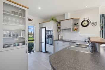 111/11 Manuka Street, Matamata
