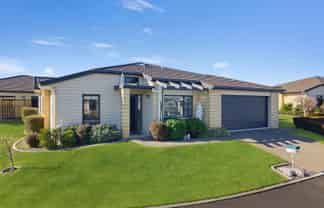 111/11 Manuka Street, Matamata