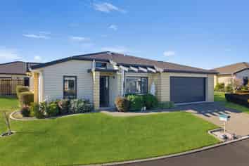 111/11 Manuka Street, Matamata