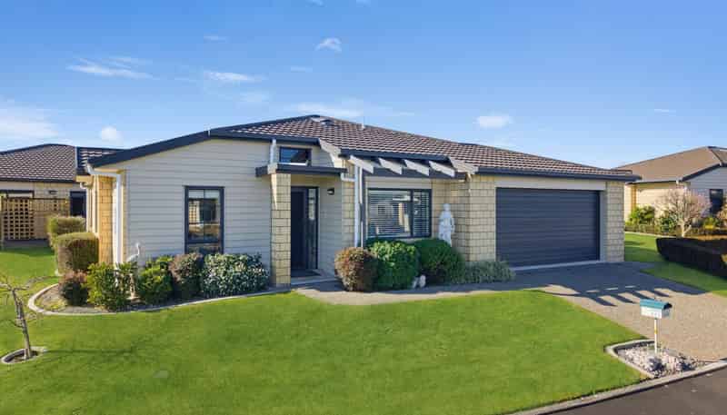 111/11 Manuka Street, Matamata